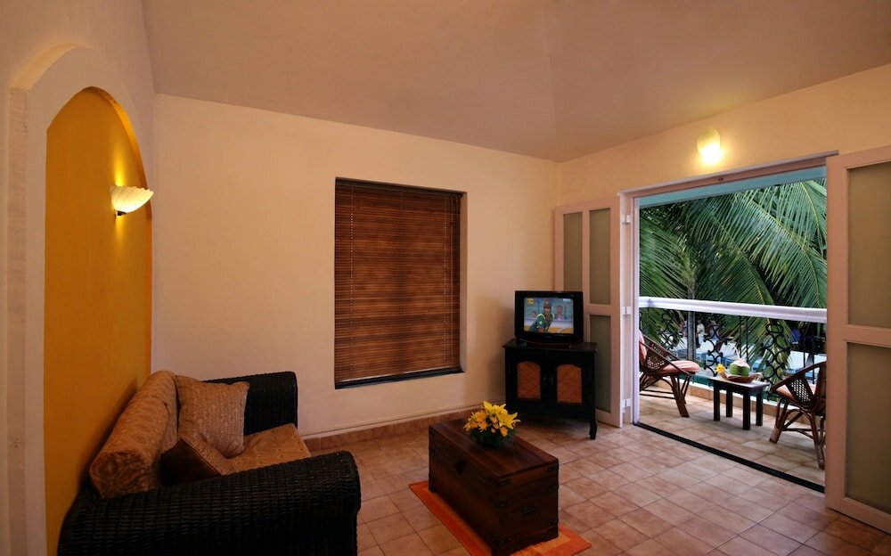 Фото Aldeia Santa Rita