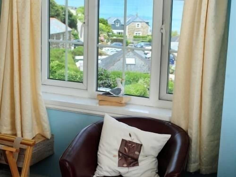 Фото The Driftwood Spars