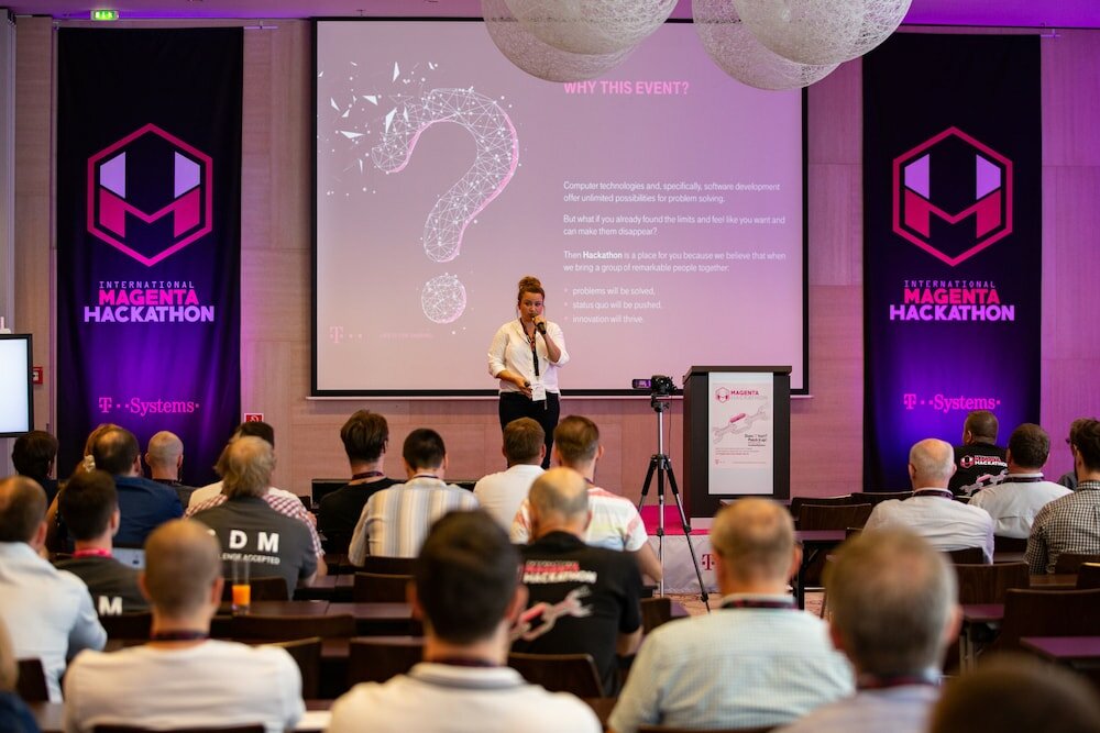 Фото DoubleTree by Hilton Hotel Kosice