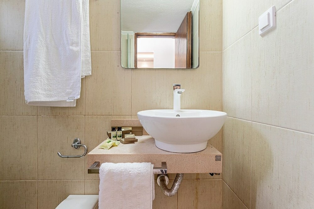 Фото Danai Studios Pefkohori