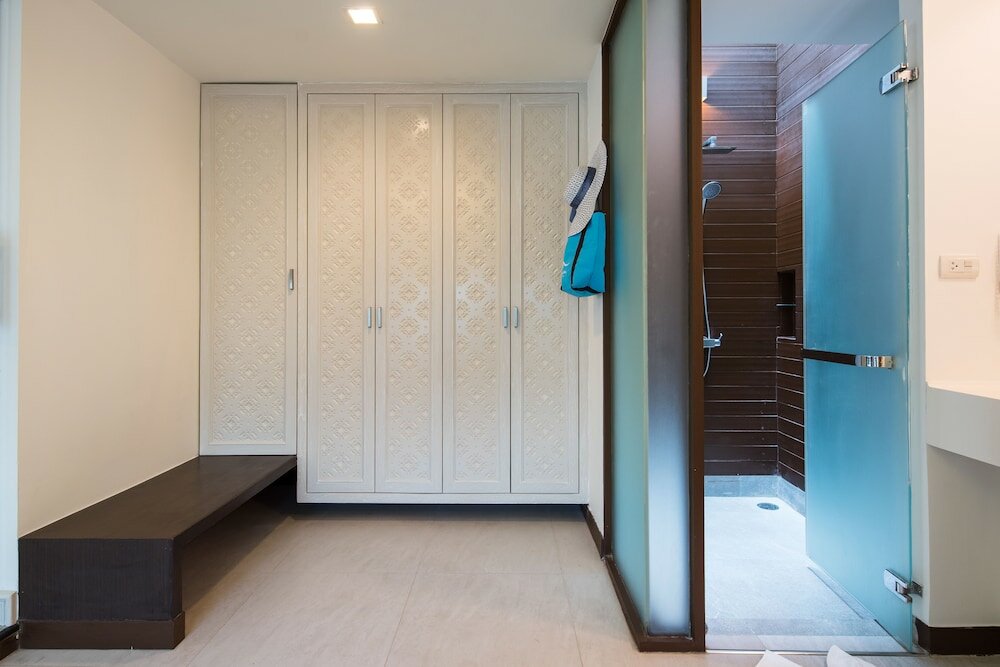 Фото Springfield@Sea Resort & Spa