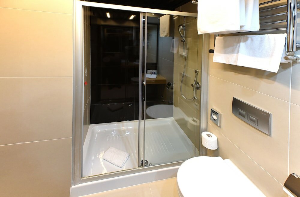 Фото Arena Hotel Medulin