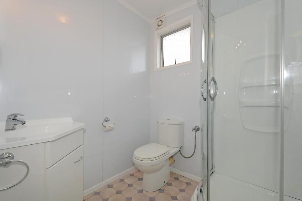 Фото Trentham Motel