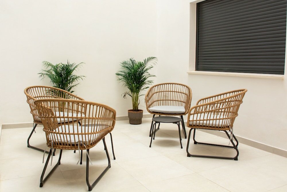 Фото Apartamentos Kouohana