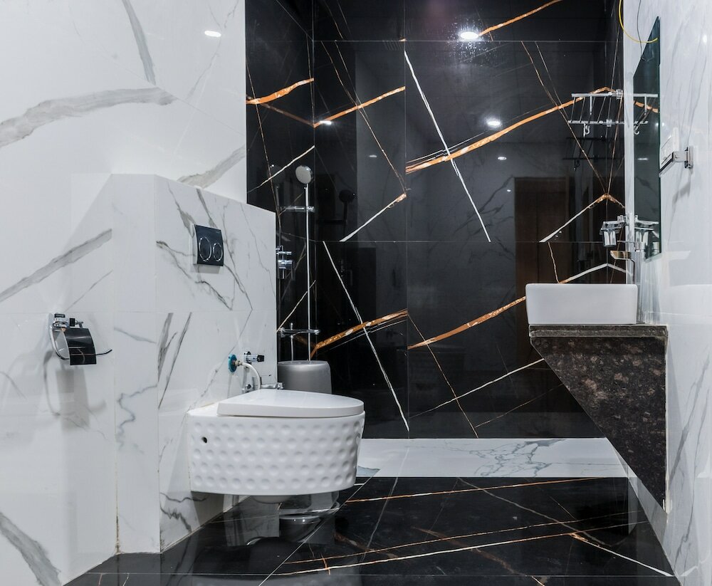 Фото Meridian hotel Banquets and Rooms