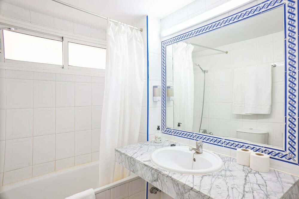 Фото Apartamentos El Velero