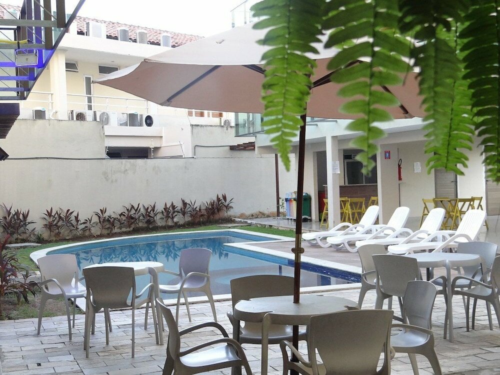 Фото Manawa Beach Flat by All