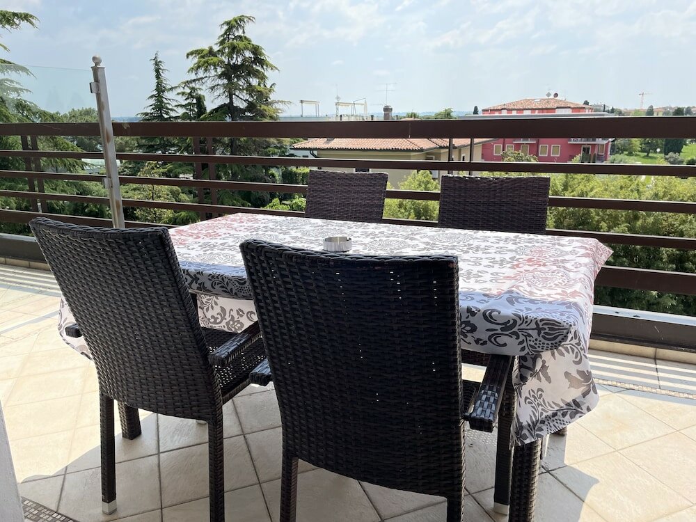 Фото Alexandra Stay Residence