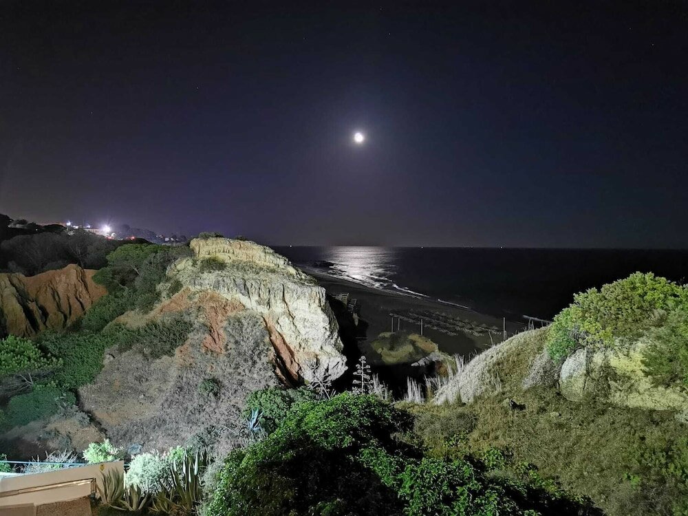 Фото Hotel Alisios