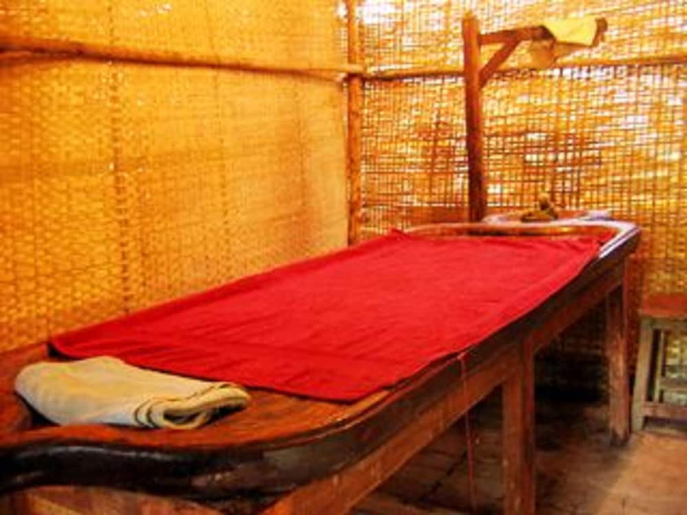 Фото Aldeia Santa Rita