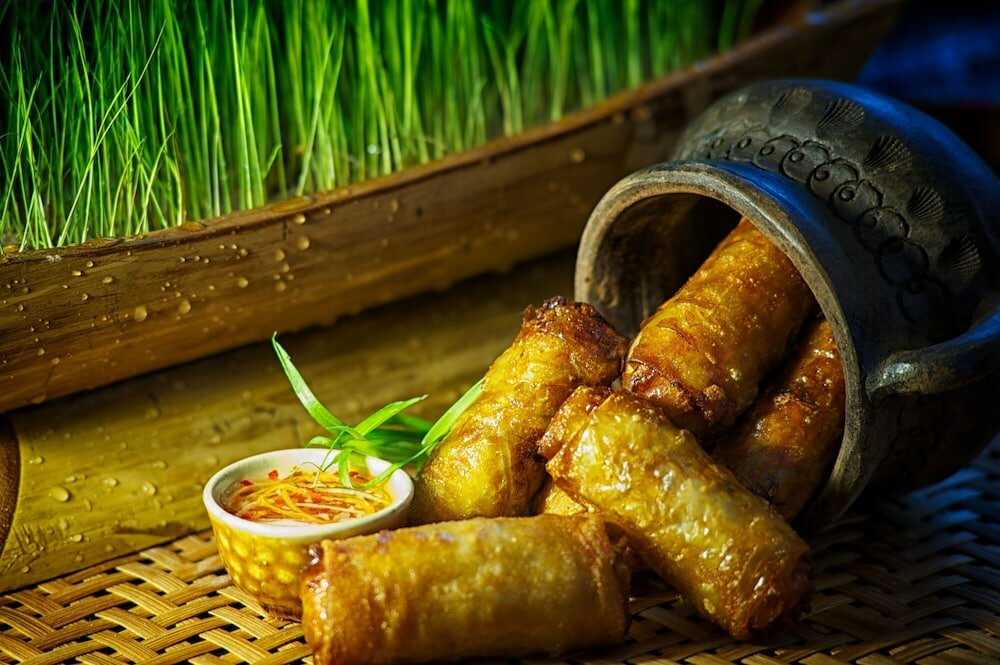 Фото Anantara Mui Ne Resort