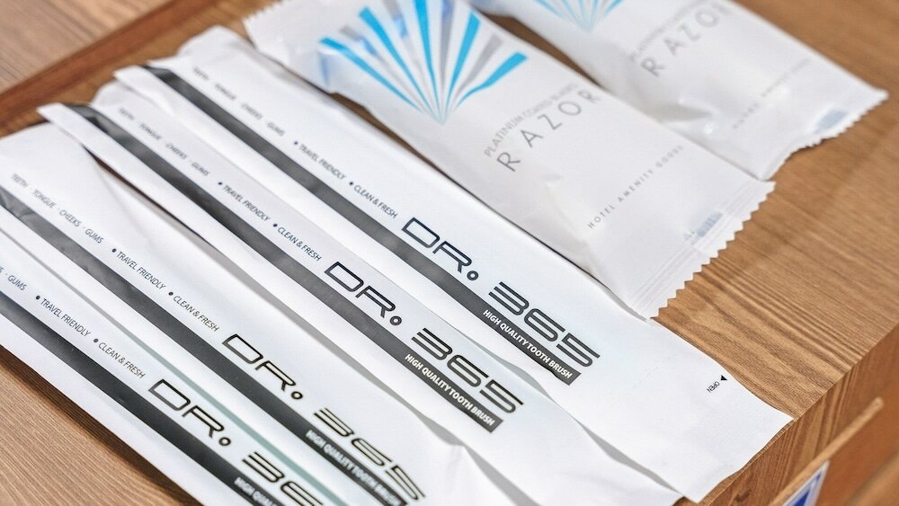 Фото Gyeongju Jang