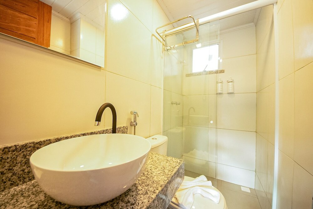 Фото Antiquus ApartHotel