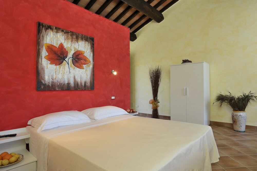 Фото Azienda Agricola Il Bagolaro