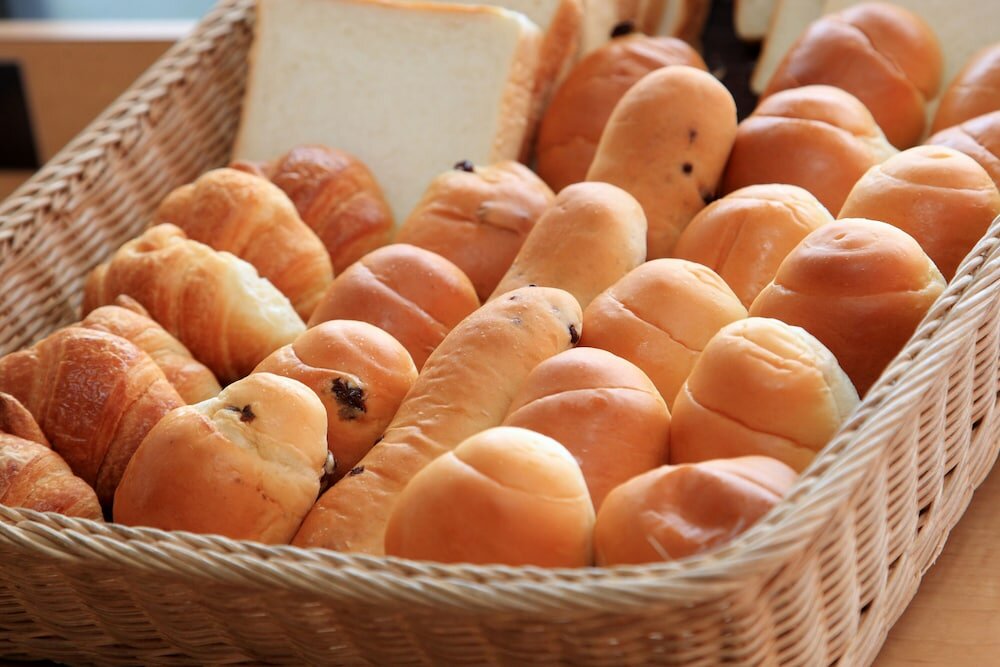 Фото Hotel 1-2-3 Kofu Shingen Onsen