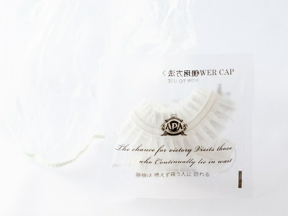 Фото Apa Hotel Asakusabashi Ekimae