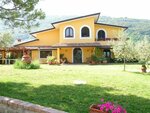 Azienda Agricola Il Bagolaro