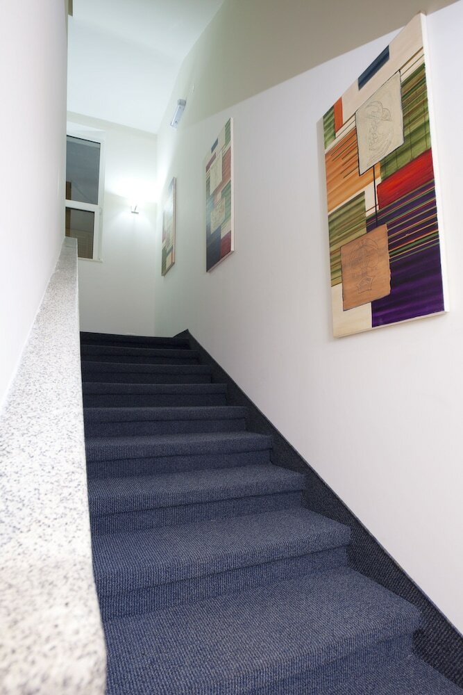 Фото Blue Sea Marble