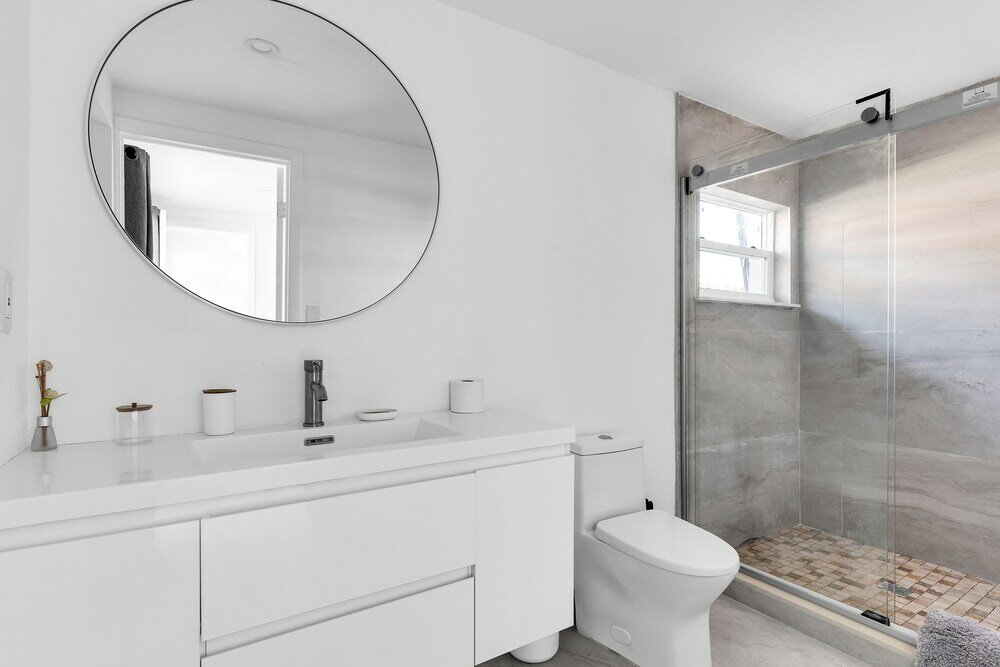 Фото Deluxe Coral Park 5bd Brand New Villa