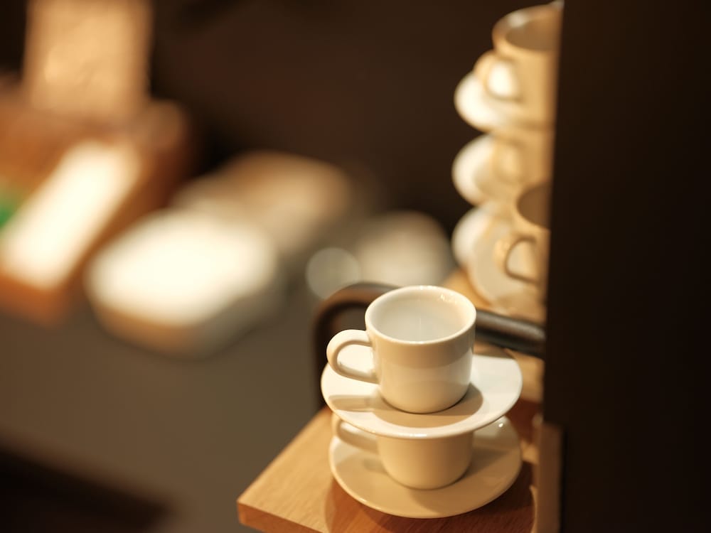 Фото The Rooms - Hotel & House