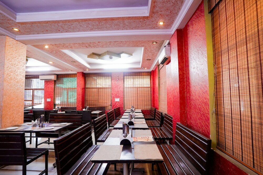 Фото Hotel Royal Park