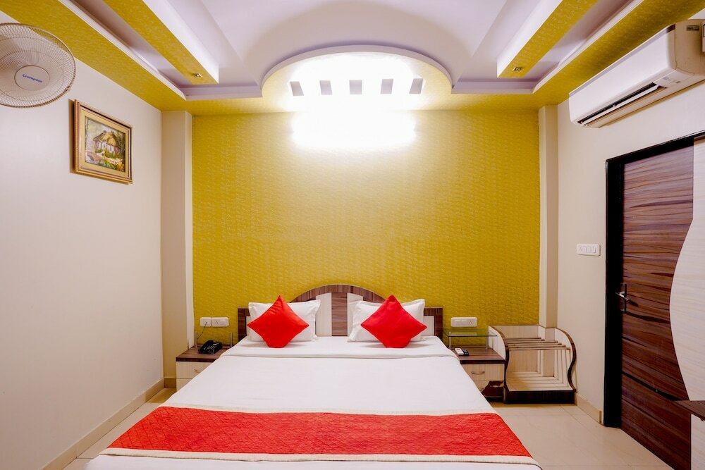 Фото Hotel Royal Park