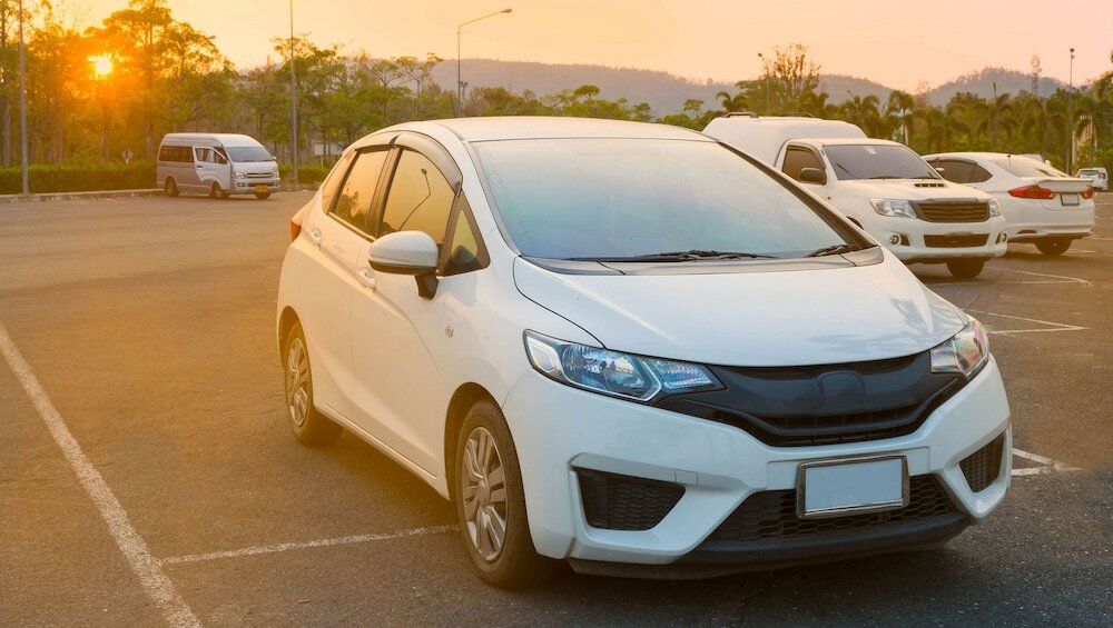 Фото North Creek Lodge at Gore Mountain