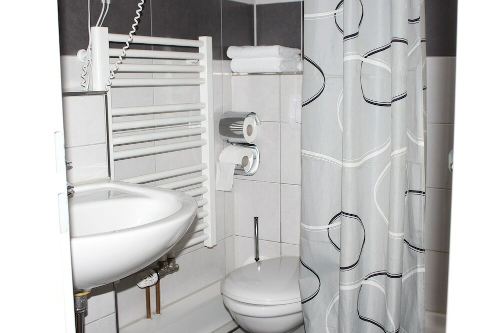 Фото Altan Hotel