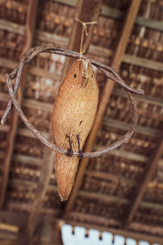Фото Butterfly House Bahia