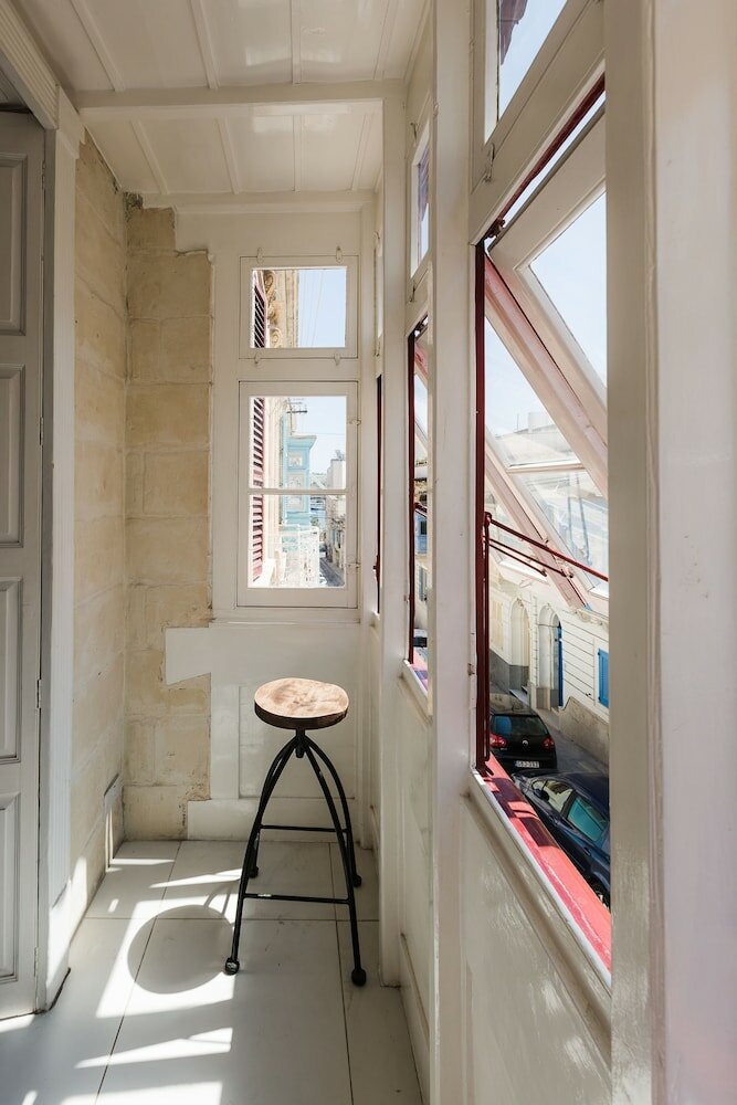 Фото Two Pillows Boutique Hostel