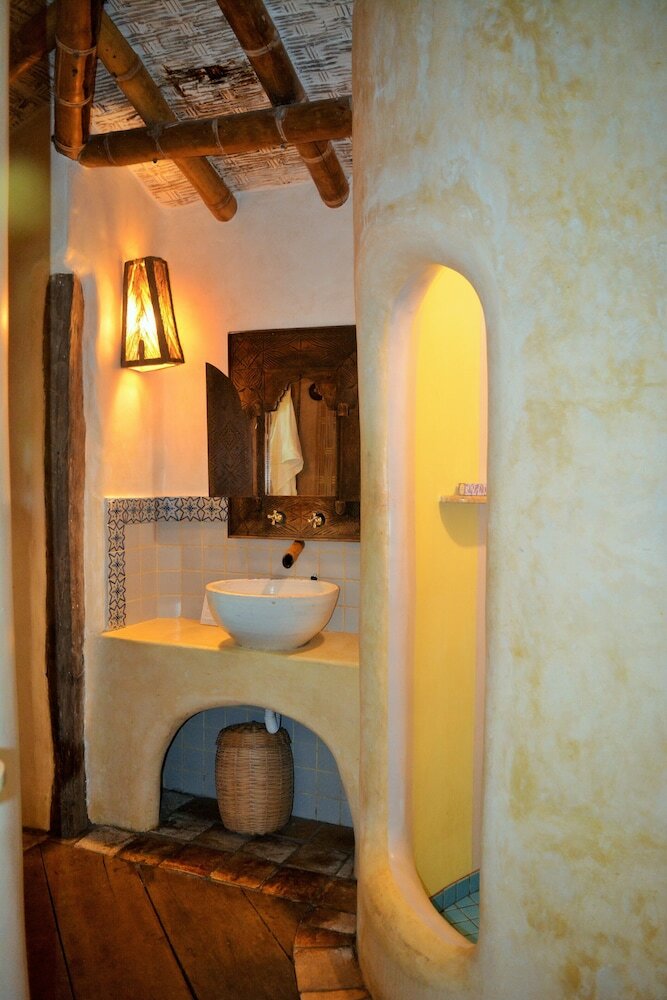 Фото Butterfly House Bahia