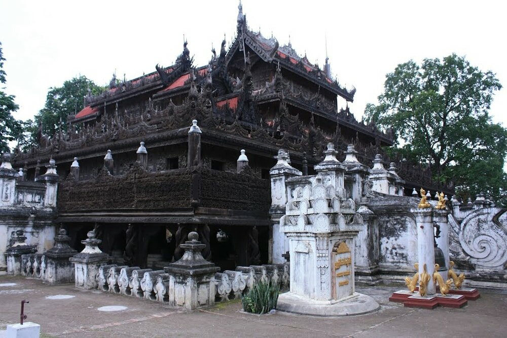 Фото 79 Living Hotel