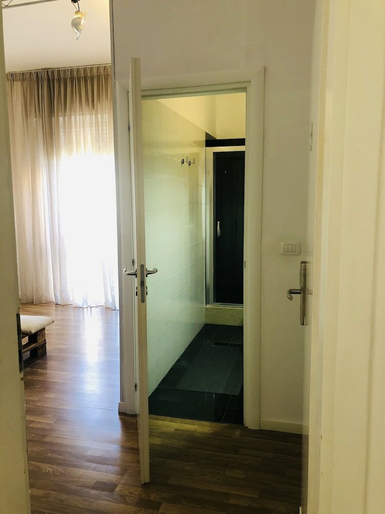 Фото B&b Degli Artisti