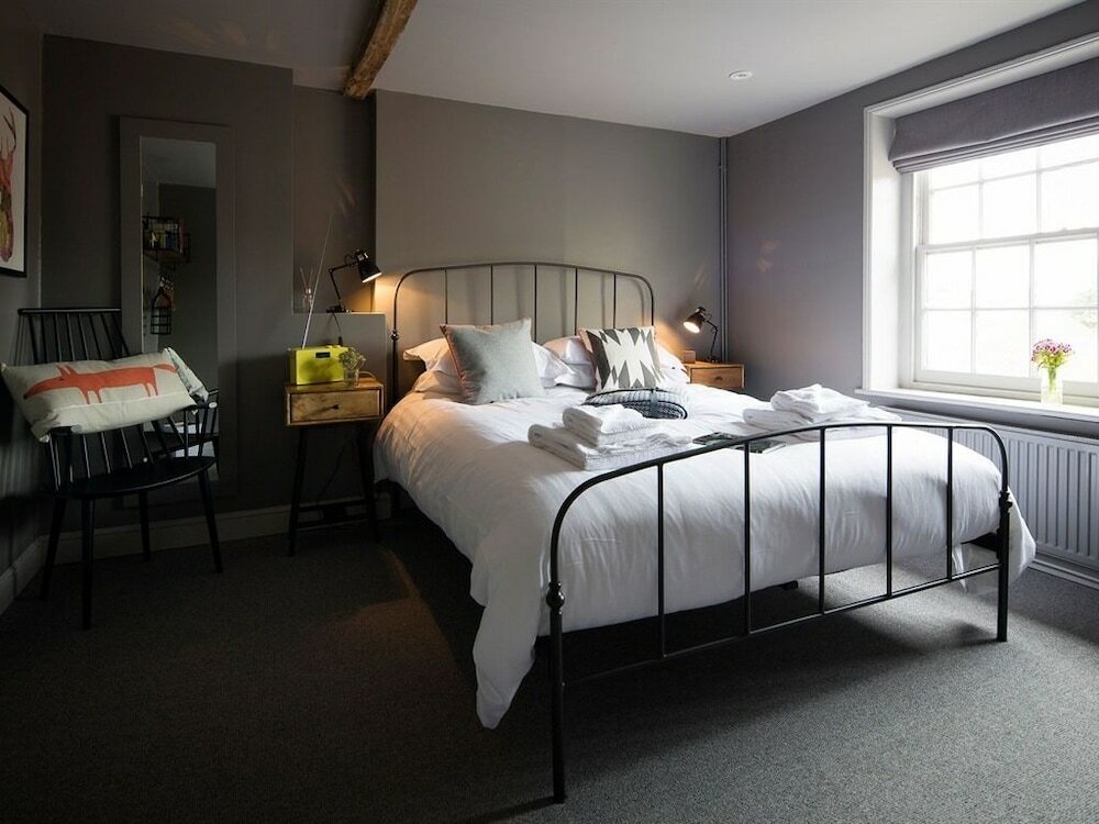 Фото The Duke William