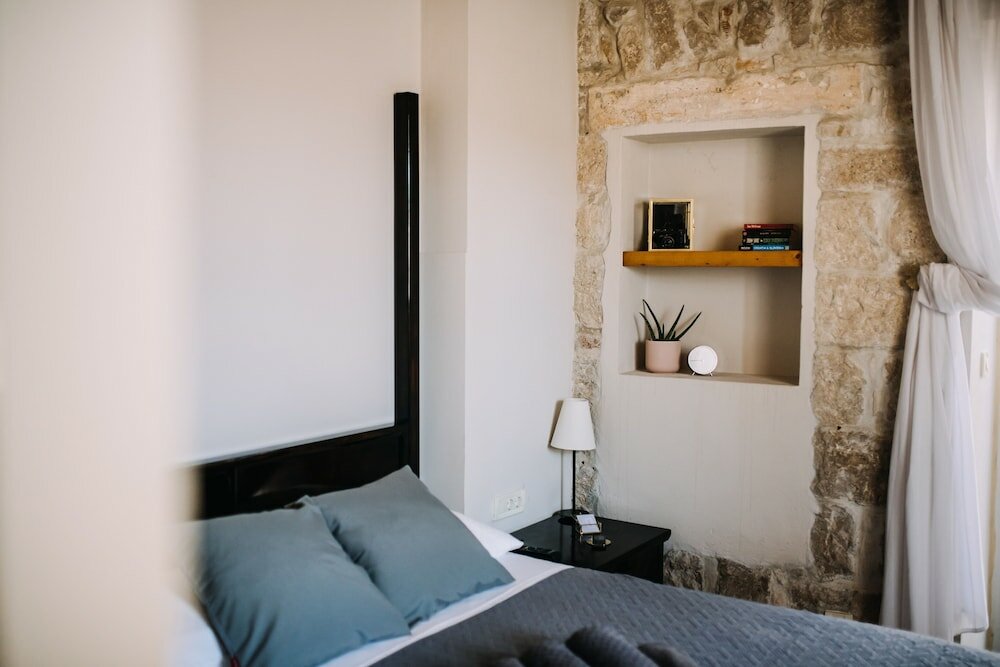 Фото Villa Allure of Dubrovnik