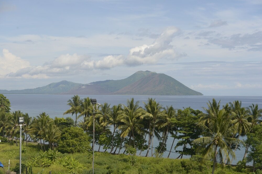 Фото Gazelle International Hotel