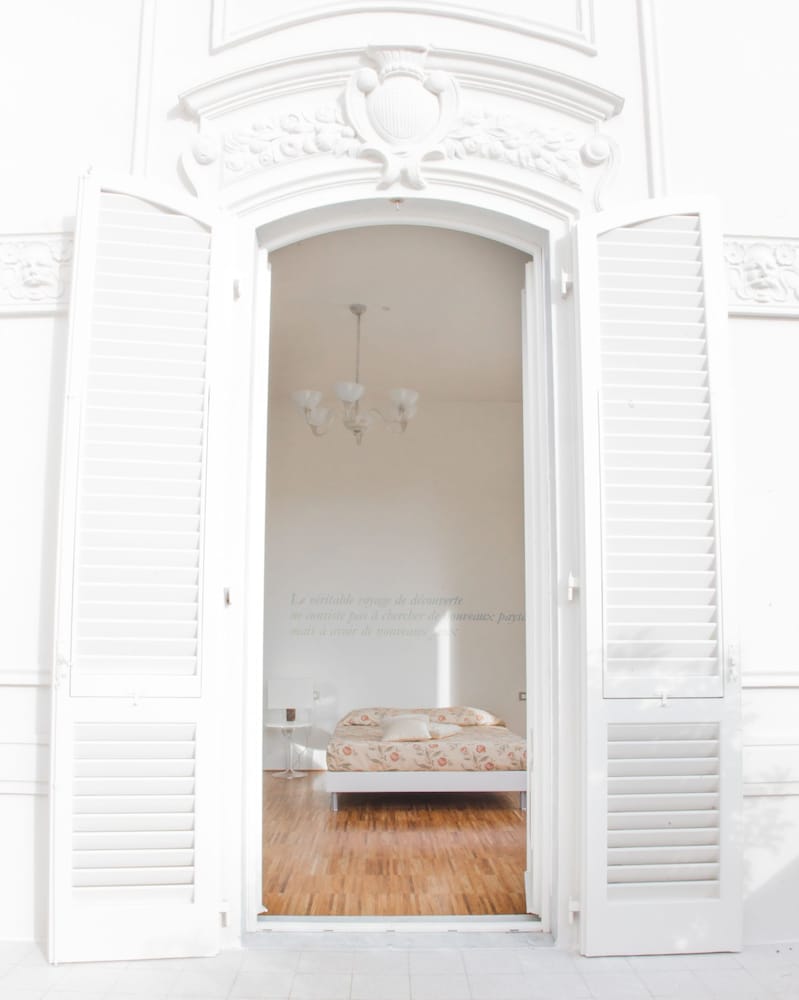 Фото Rosso di Sera Relais Tuscany