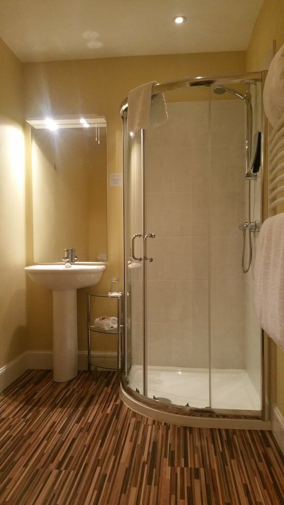 Фото The Old School Dalleagles