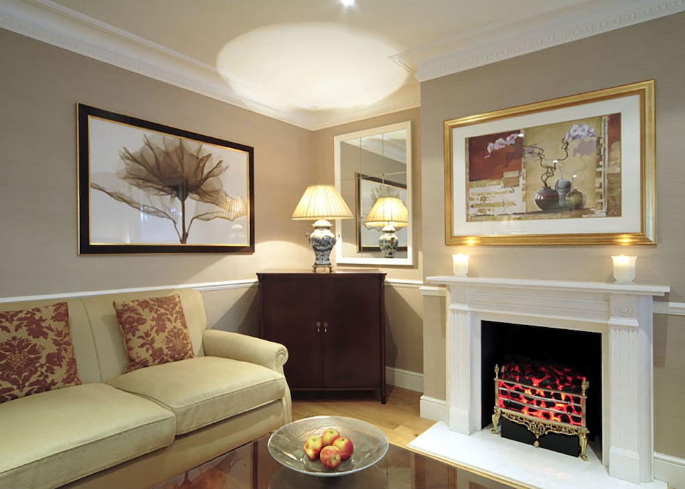 Фото Cheval Knightsbridge