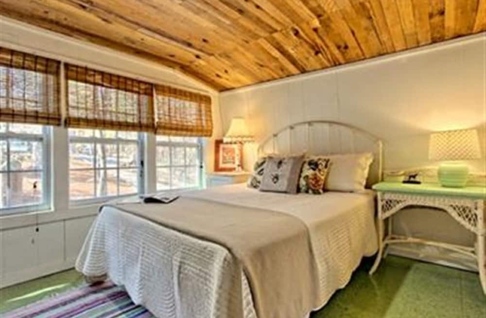 Фото Lake Rabun Hotel & Restaurant