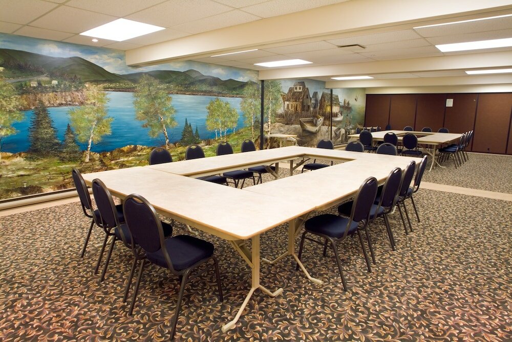 Фото Rodeway Inn