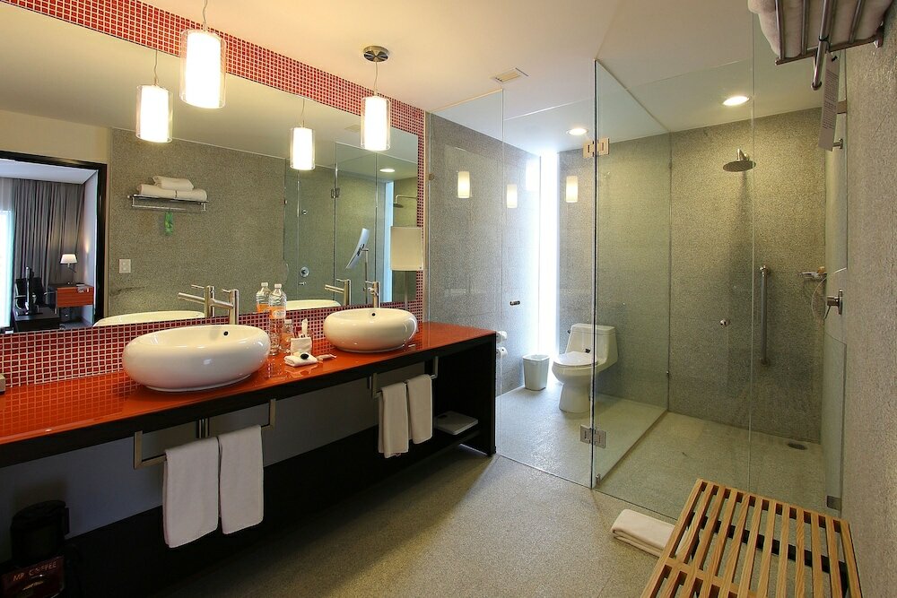 Фото Fiesta Inn Merida