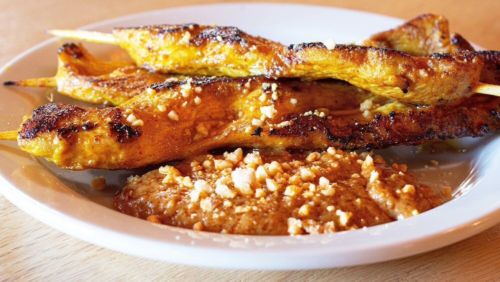 Фото North Creek Lodge at Gore Mountain