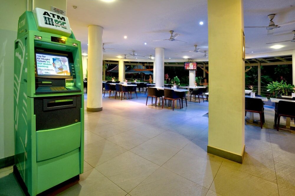 Фото Gazelle International Hotel