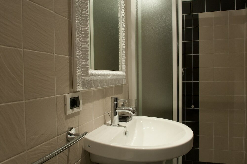 Фото Domus Liberius