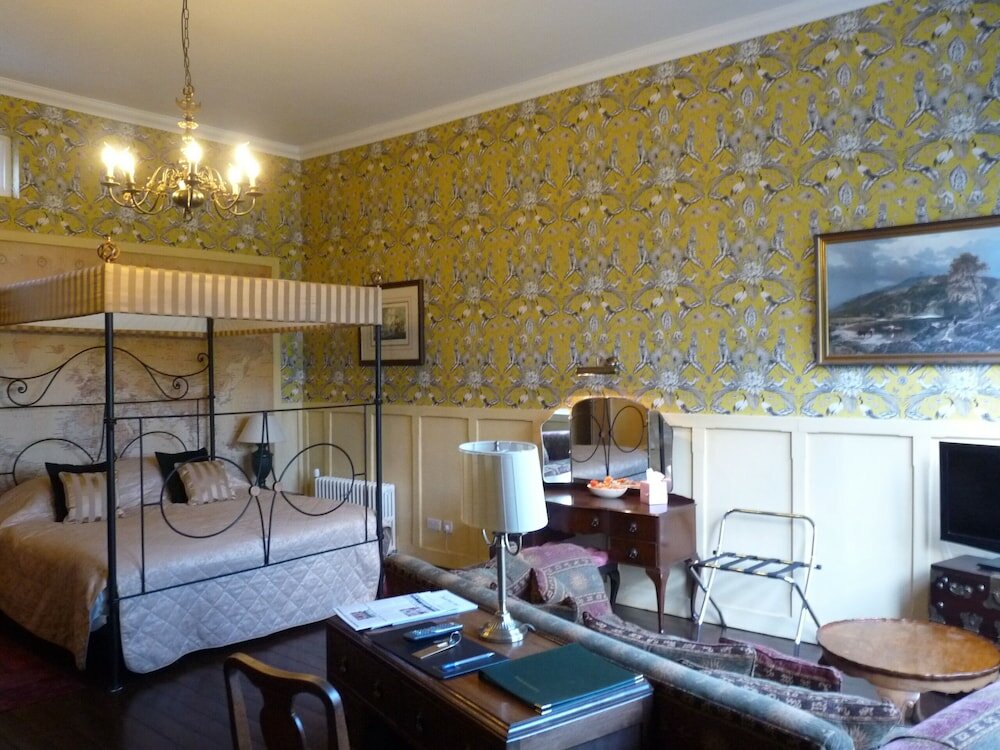 Фото The Old School Dalleagles