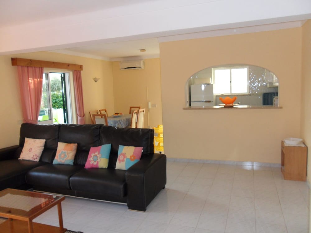 Фото Apartamentos Debimar