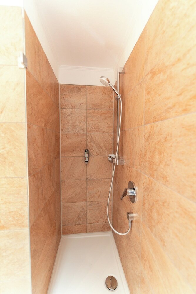 Фото Hotel Bayerischer Hof