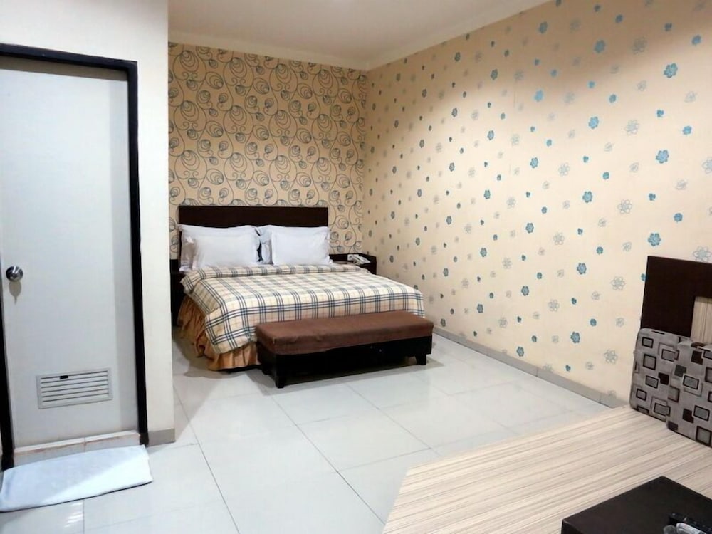Фото Vindhika Hotel