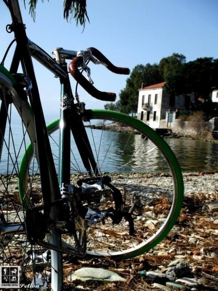 Фото Karavia Lux Inn